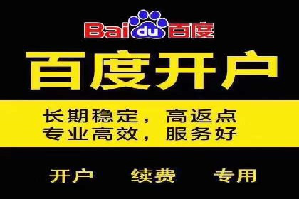 探索SEM优化公司如何助力企业品牌建设